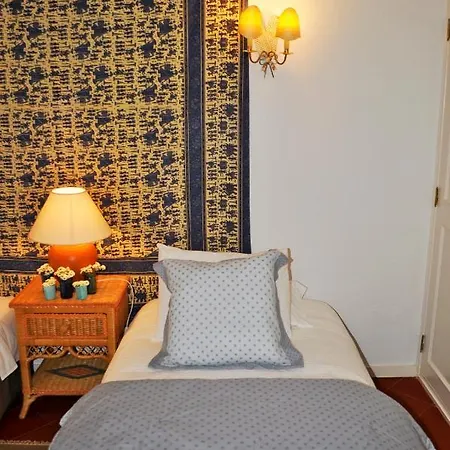 Apartment Centre 2 Bedroom Cozy