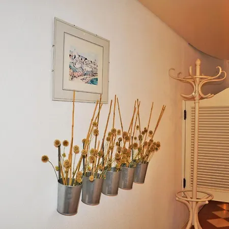 Apartment Centre 2 Bedroom Cozy *