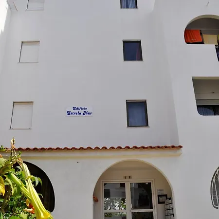 Centre 2 Bedroom Cozy 公寓 *