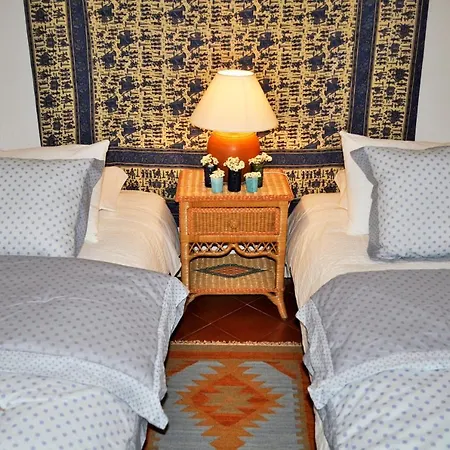 公寓 Centre 2 Bedroom Cozy *